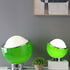 Planet Table Lamp
