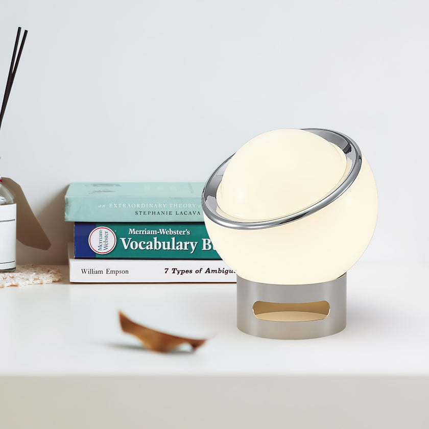Planet Table Lamp