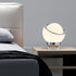 Planet Table Lamp