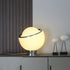 Planet Table Lamp