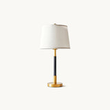 Lampada da tavolo Sante