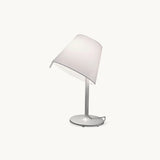 Lámpara de mesa Sisbu