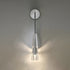 Chamonix Sconce