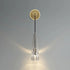 Chamonix Sconce