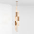 Changmei Pendant Lamp