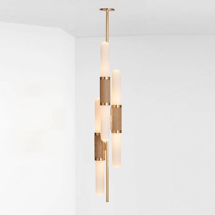 Changmei Pendant Lamp