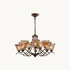 Vetraio Chandelier