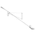 265 Wall Lamp - Vakkerlighting