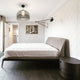 265 Wall Lamp - Vakkerlighting