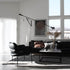 265 Wall Lamp - Vakkerlighting