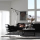 265 Wall Lamp - Vakkerlighting