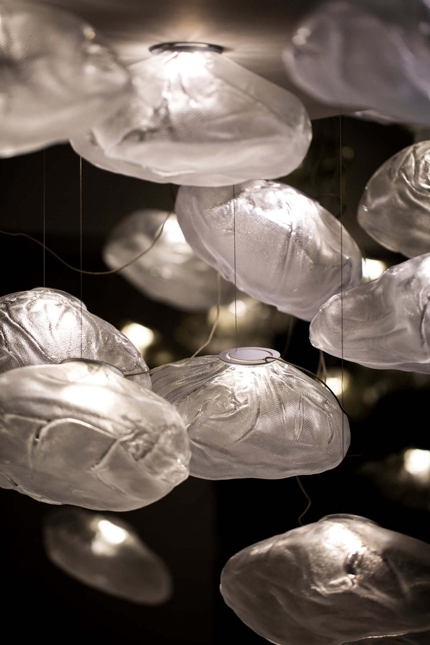 73 suspension aléatoire