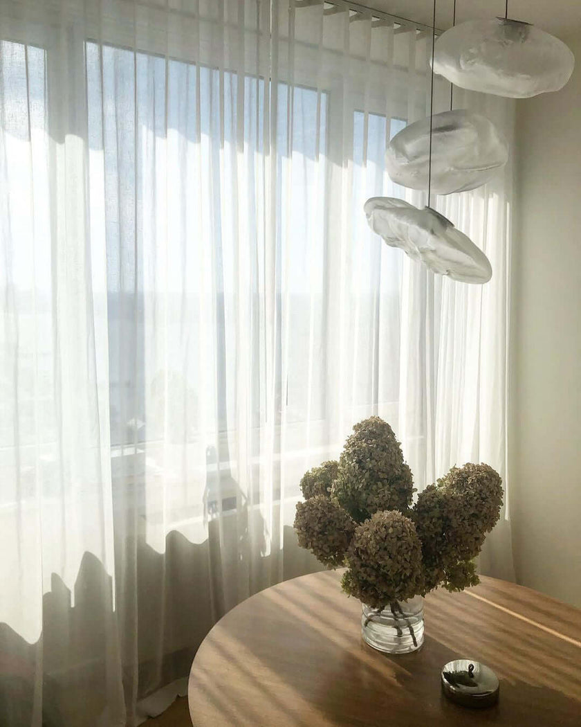 73 suspension aléatoire