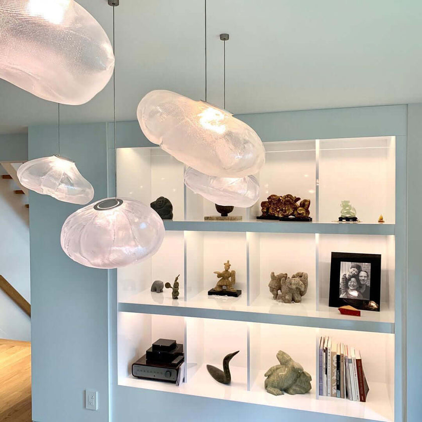 73 suspension aléatoire