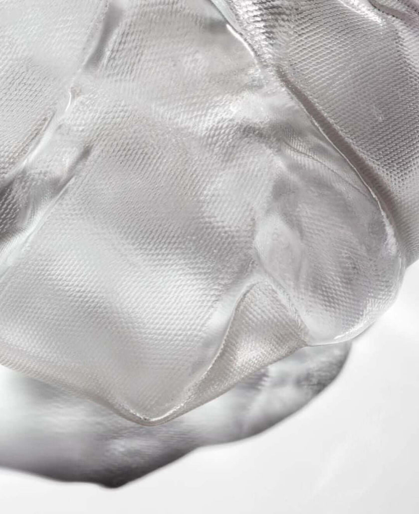 73 suspension aléatoire