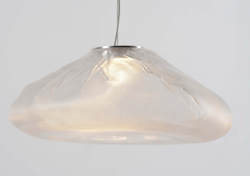 73 suspension aléatoire