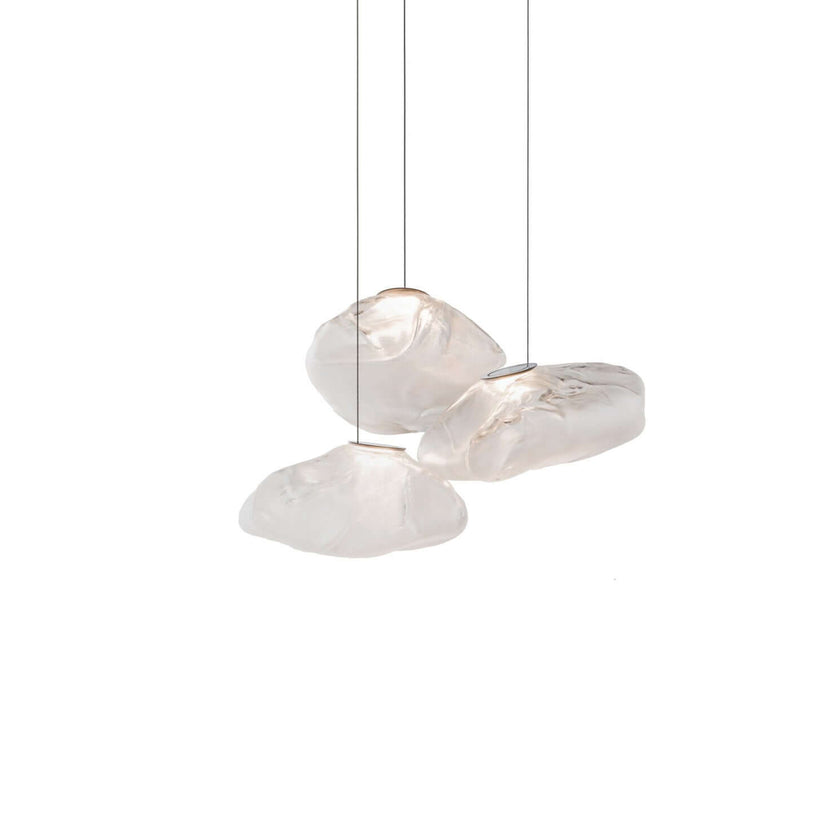 73 suspension aléatoire