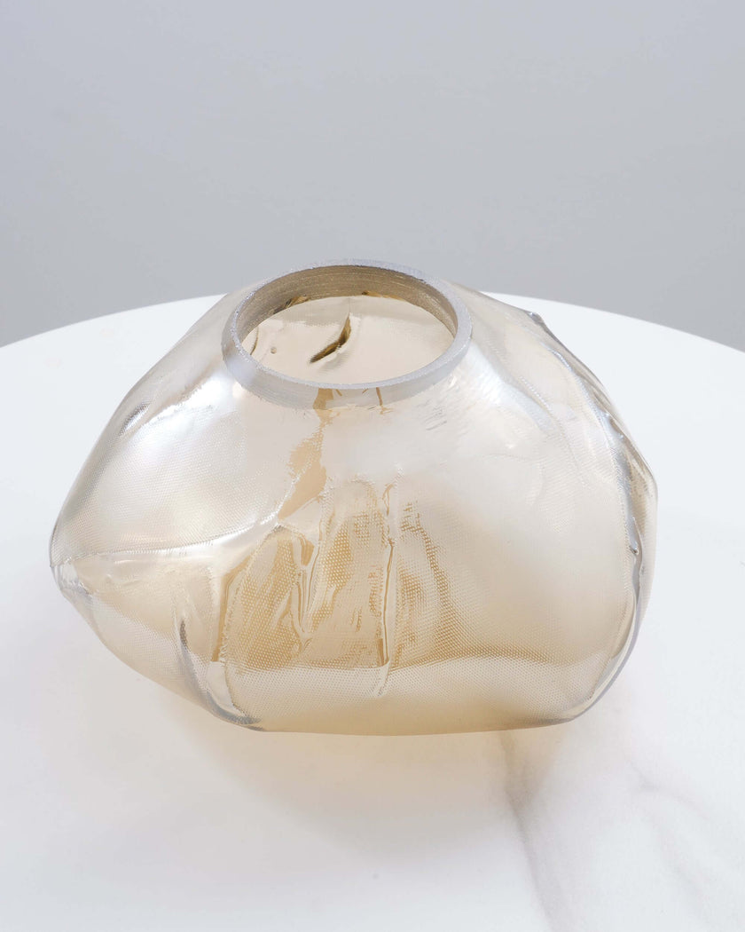 73 suspension aléatoire