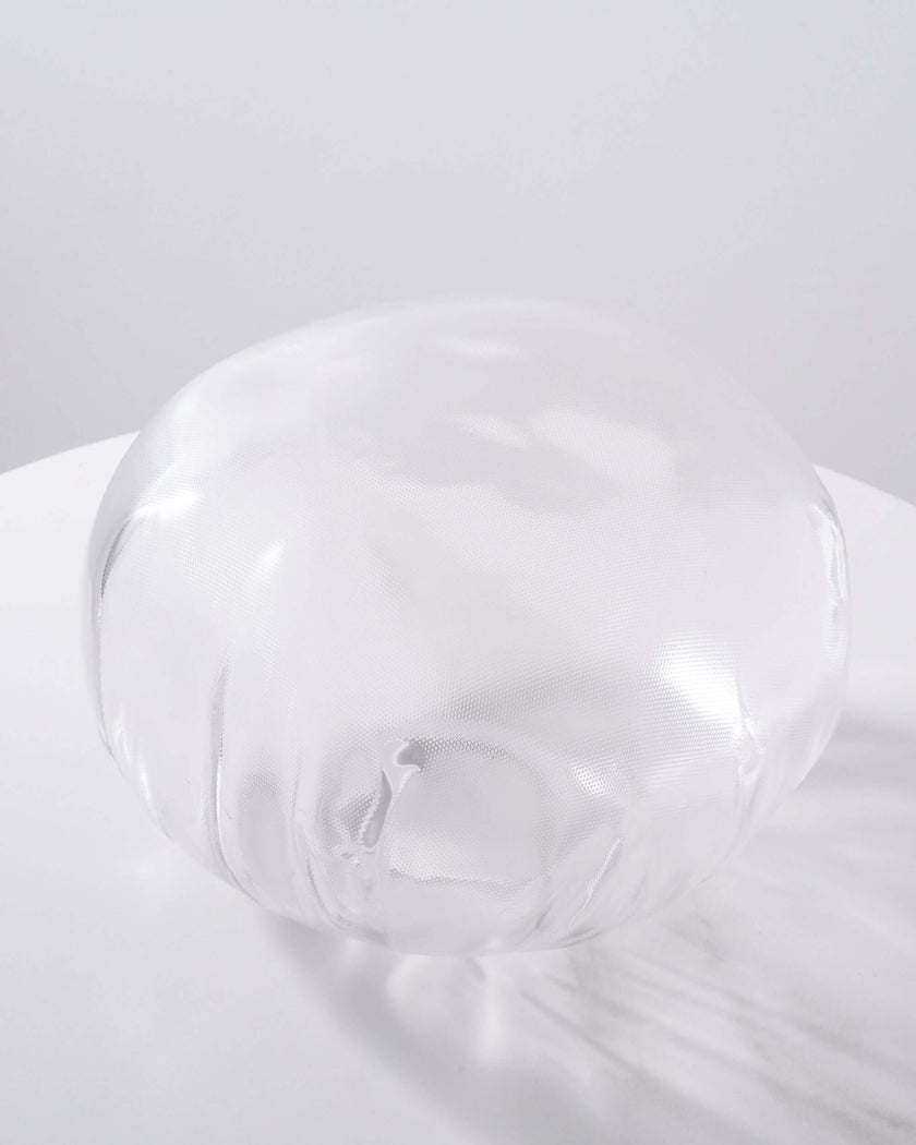 73 suspension aléatoire