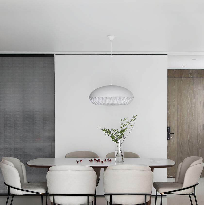 ايون صاروخ قلادة الخفيفة