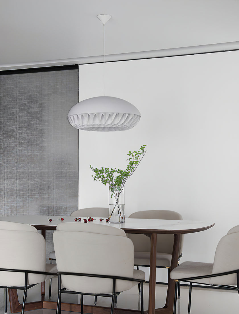 ايون صاروخ قلادة الخفيفة