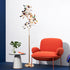 Agate Floor Lamp