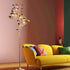 Agate Floor Lamp