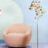 Agate Floor Lamp