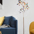 Agate Floor Lamp