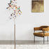 Agate Floor Lamp