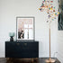 Agate Floor Lamp