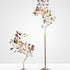 Agate Floor Lamp