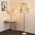 Agate Floor Lamp