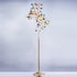 Agate Floor Lamp