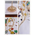 Agate Floor Lamp