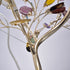 Agate Floor Lamp