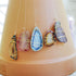 Agate Floor Lamp