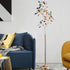 Agate Floor Lamp