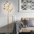 Agate Floor Lamp