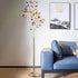 Agate Floor Lamp
