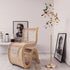 Agate Floor Lamp