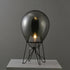 Lucht tafellamp