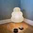 Akari Table Lamp