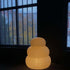 Akari Table Lamp