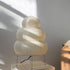 Akari Table Lamp