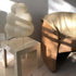 Akari Table Lamp
