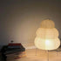 Akari Table Lamp