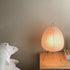 Akari Table Lamp