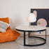 Akari Table Lamp