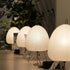 Akari Table Lamp